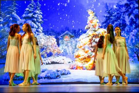 Sodobni ples 2 - Skupaj za božični večer -11.12.2022 - Valter Leban-6504